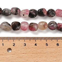 Gefärbte natürliche ozeanweiße Jadeperlenstränge&nbsp;G-P497-01E-09