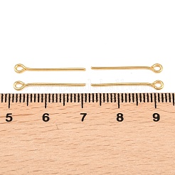 Spilli in ottone Shegrace da 20 g&nbsp;XGRPCP210-263G
