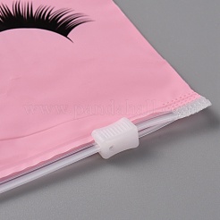 EVA-Aufbewahrungstaschen mit Reißverschluss&nbsp;ABAG-WH0035-024A-03