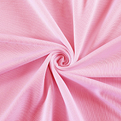 Tischdecke aus Polyester&nbsp;AJEW-WH20096-32B