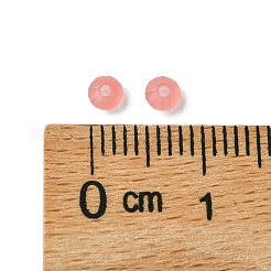 Perles de cristal preciosa®&nbsp;X-PRC-BA3-70030-840