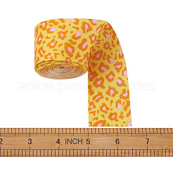Einseitiges Polyester-Ripsband&nbsp;OCOR-TA0001-23