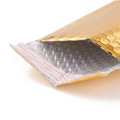 Matte Filmverpackungsbeutel&nbsp;OPC-P003-01A-05