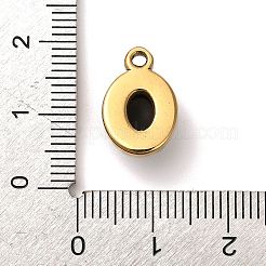 Natürlichen Obsidian Anhänger&nbsp;STAS-R009-04G-06
