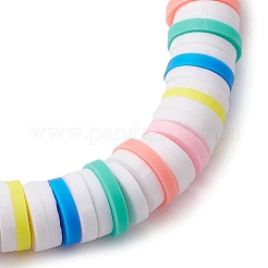 Bracelets pour enfants&nbsp;BJEW-JB10353-02