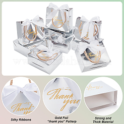 Cupcakes-Boxen aus Papier paper&nbsp;CON-WH0089-91C