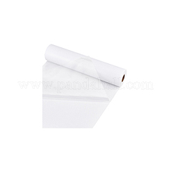 Papeles para mascotas de transferencia de calor&nbsp;FIND-WH0126-497B