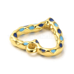 Colgantes de acero inoxidable 304&nbsp;FIND-WH0161-28C