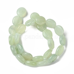Natürlich neu Jade Perlen Stränge&nbsp;G-K365-B21-03