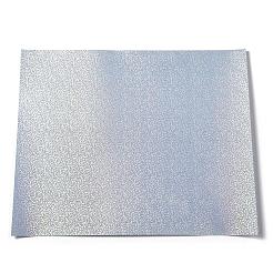 Vinylfolien übertragen&nbsp;DIY-WH0166-15C