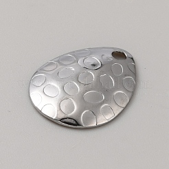 Esche da pesca in ferro&nbsp;IFIN-WH0085-23A-P