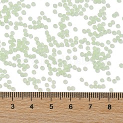 Toho perline rotonde&nbsp;X-SEED-TR11-0015F