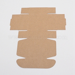 Papierbonbonschachteln&nbsp;CON-WH0074-54A-03