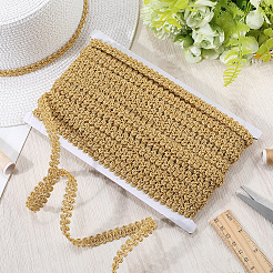 Ruban de polyester&nbsp;OCOR-WH20018-24C