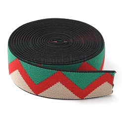 Nylon-Jacquardbänder&nbsp;OCOR-WH0058-54A