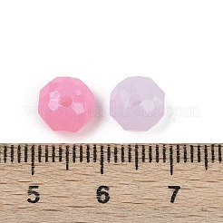 Kunststoffperlen&nbsp;KY-B005-01A