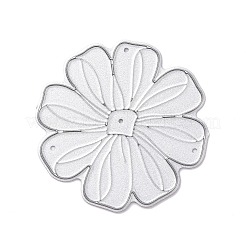 Stampi per stampi di acciaio al carbonio&nbsp;DIY-XCP0002-53MP-05