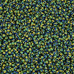 12/0 Glasperlen&nbsp;SEED-S005-11