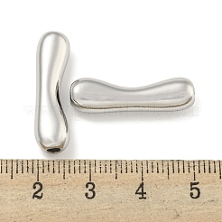 Perline in ottone&nbsp;LS-KK-Q820-31P