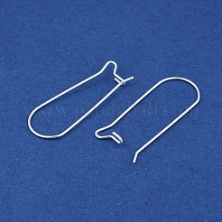 304 cerchietto per orecchini in acciaio inossidabile&nbsp;LS-STAS-P223-01S-04