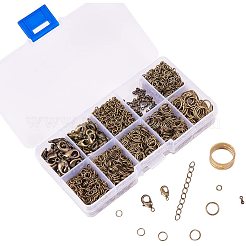 Set monili che trovano&nbsp;FIND-PH0005-02AB
