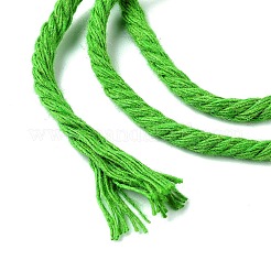 Fils de coton&nbsp;OCOR-F014-01P