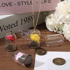 DIY-Anhänger-Sets&nbsp;DIY-CA0006-66C