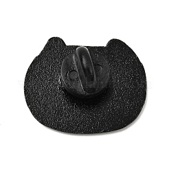 Emaille-Stifte&nbsp;JEWB-I058-01EB-02