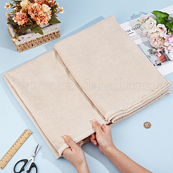 Polyestergewebe für Heimwerker&nbsp;DIY-WH0683-42B