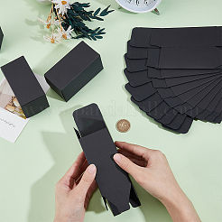 Aufbewahrungsboxen für Geschenke aus Papier&nbsp;CON-WH0089-209