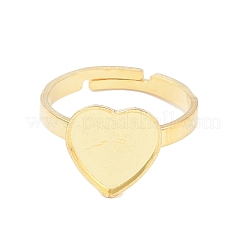 Componentes de anillo ajustables de acero inoxidable 304&nbsp;STAS-Z064-05G-02