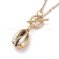 Collane del pendente&nbsp;NJEW-JN02682