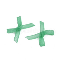 Accessoires de costume en nylon&nbsp;DIY-A052-02-10