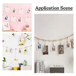 DIY Bastelsets&nbsp;DIY-TA0013-44