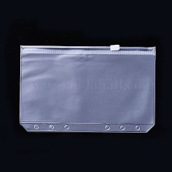 Sacchetti di plastica sfusi&nbsp;DIY-WH0132-03