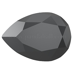 Preciosa® maxima piedras de fantasía de cristal&nbsp;Y-PRC-FE18-23980-272