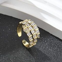 Gestellplattierung&nbsp;RJEW-M028-80G