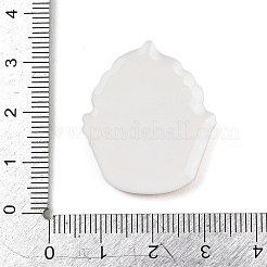 PVC-Cabochons&nbsp;PL-T045-04G