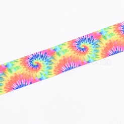 Thermotransfer-Ripsband&nbsp;OCOR-WH0033-18A