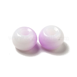 6/0 opaken Glasperlen&nbsp;SEED-P005-A16