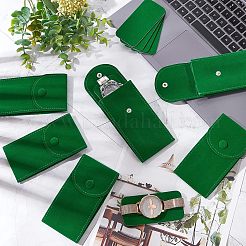Pacchetto borsa per orologi in velluto&nbsp;TP-WH0013-005C