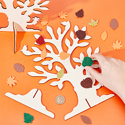 DIY festliche Display-Sets&nbsp;AJEW-OC0004-15
