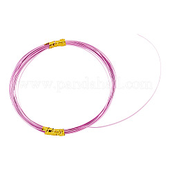 5m Aluminiumdraht&nbsp;AW-TADJ0001-01K