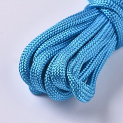 Corde en polyester à 7 brin&nbsp;OCOR-WH0052-31N