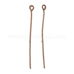 Cadmiumfrei und Nickel frei und Bleifrei&nbsp;X-EPR4.5cm-NF