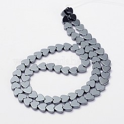 Unmagnetische synthetischen Hämatitkornen Stränge&nbsp;IM006
