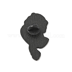 Spille in lega&nbsp;JEWB-D014-02B