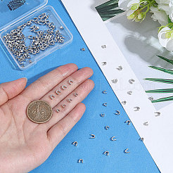 Accessoires de vêtement&nbsp;KK-CY0001-17C