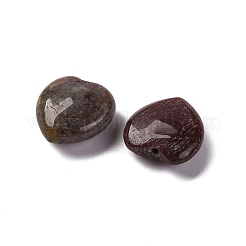 Natur Indien Achat Perlen&nbsp;G-Z066-07