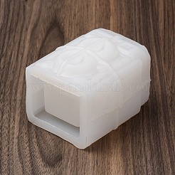 DIY-Silikonkamera&nbsp;SL-T001-02